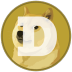 DOGE(狗狗币