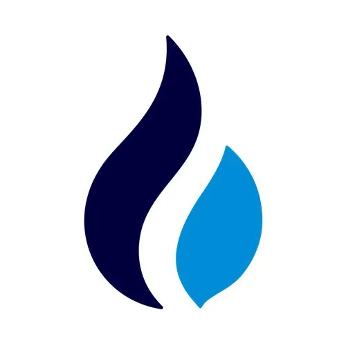 Huobi(火币